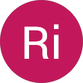 Avatar de Ri.a