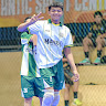 Yaya Munawar