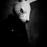 user_d3hq0l652qdgusm1 member profile picture