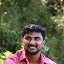 ARUN RAJ Avaniyil