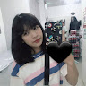 mejai<มีใจ>