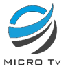 Micro Tv