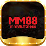 mm88 fitness