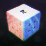 Created by