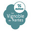 Le Vignoble de Nantes (Owner)