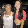 Ilva Dá Silva pereira