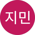 이지민