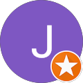 Avatar de Jonathan.p