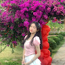Đặng Trần Ánh Tuyết