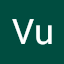 Vu Long