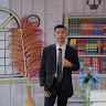 M.Bahrul ulum M.bahrul ulum