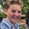 Josh Ziegler