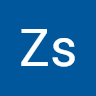 ZsoltIstvsnBito
