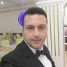 Ersen O**** Profil Resmi