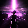 MoonlimArabic member profile picture