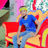 Satyam Gour