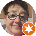 Avatar de christine.a