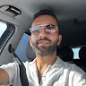 Moshe