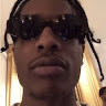 La Flame