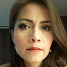 MARIA DEL ROSARIO RUBIO VAZQUEZ