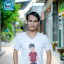 Thiang _Thiang