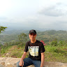 Wanto Suprayogi