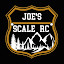 Joe's Scale Rc