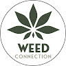 weedconnectioncoth's Avatar