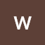 wassim
