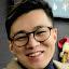 Daniel Lee