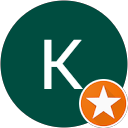 Kathy O’Dowd Avatar