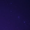 A S_cil6 avatar
