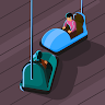 user-avatar