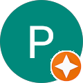 Avatar de Patrick.e