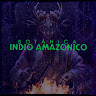 Indio Amazónico