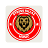 stress killaz music empire