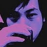 kund7504778's Avatar