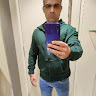 Seller avatar