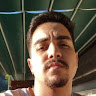 Foto do escritor: Gabriel Folena