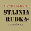 Stajnia Rudka (Owner)