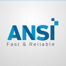 Ansi Finansi
