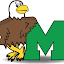 McAlpine Eagles (Owner)