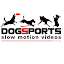 DogSports Cz