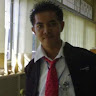 Created by