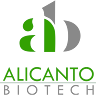 Writer: Alicanto Biotech