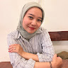 Hafidza Mahira