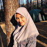 Siti Fatimah