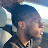 RealDealLo profile