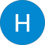 Heinze Andringa