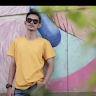 Andrian Marhadi